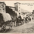 kaiserjager nel trentino 39.jpg