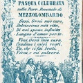 mezzolombardorel45.jpg