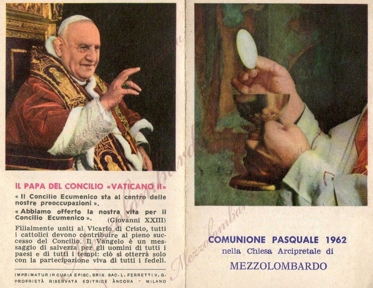 mezzolombardorel43.jpg