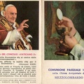 mezzolombardorel43.jpg