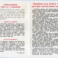 mezzolombardorel33r.jpg