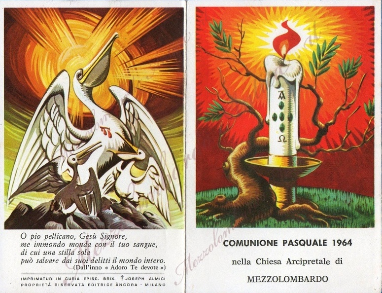 mezzolombardorel33.jpg