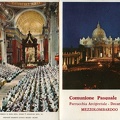 mezzolombardorel32.jpg