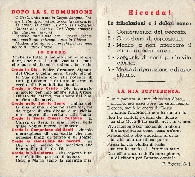 mezzolombardorel31r.jpg
