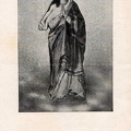 mezzolombardorel29r.jpg