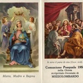 mezzolombardorel30.jpg