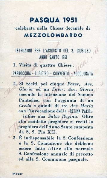 mezzolombardorel29.jpg