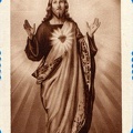 mezzolombardorel26r.jpg