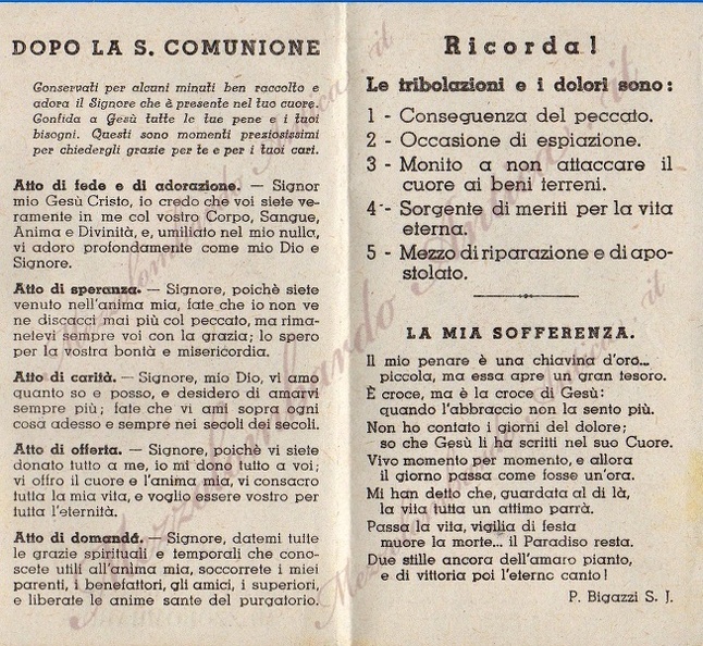 mezzolombardorel25r.jpg