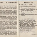 mezzolombardorel25r.jpg