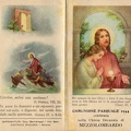 mezzolombardorel25.jpg
