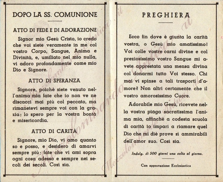 mezzolombardorel24r.jpg