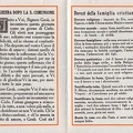 mezzolombardorel22r.jpg
