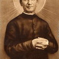 mezzolombardorel21r.jpg