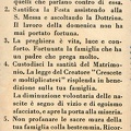 mezzolombardorel21.jpg