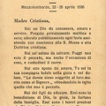 mezzolombardorel20.jpg