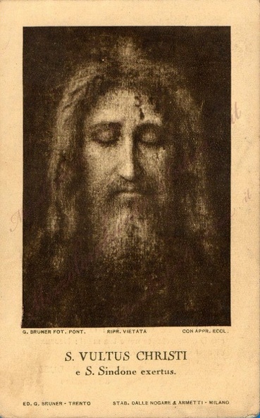 mezzolombardorel20r.jpg