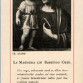 mezzolombardorel18r.jpg