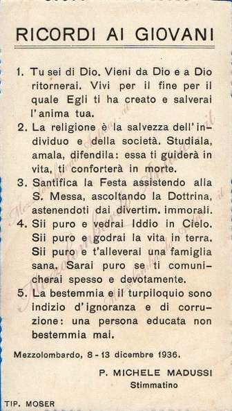mezzolombardorel19.jpg
