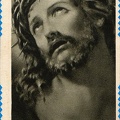 mezzolombardorel17r.jpg