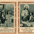 mezzolombardorel14.jpg