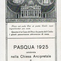 mezzolombardorel12.jpg