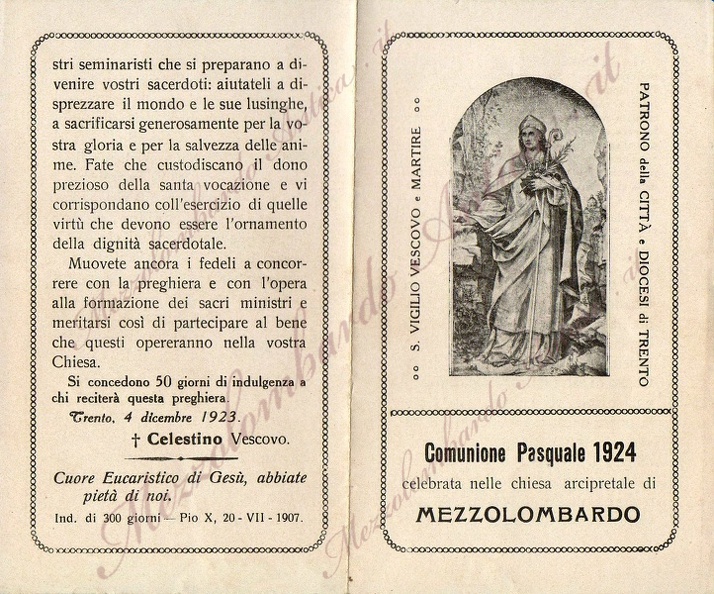 mezzolombardorel10.jpg