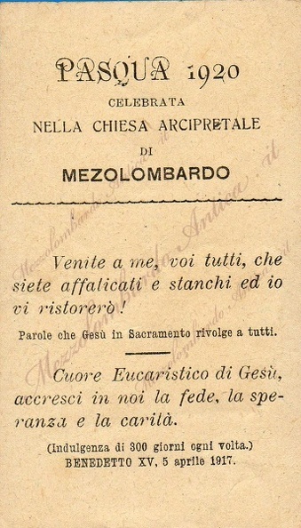 mezzolombardorel7.jpg