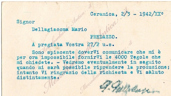 mezzolombardocomm72r.jpg