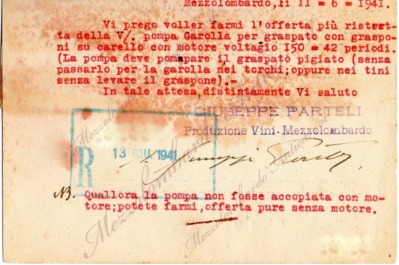 mezzolombardocomm71r.jpg