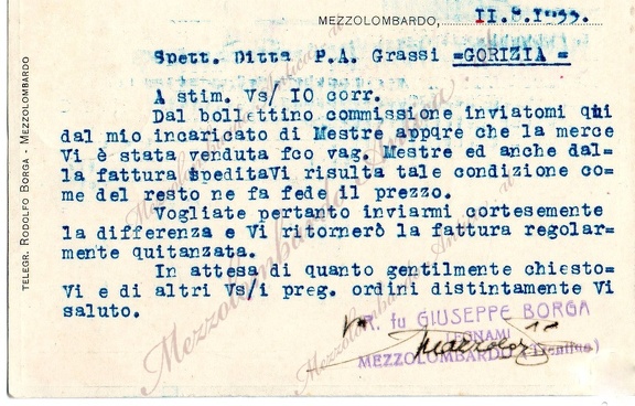 mezzolombardocomm69r.jpg