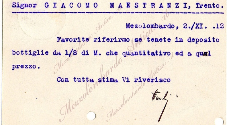 mezzolombardocomm57r.jpg