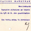 mezzolombardocomm57r.jpg