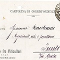 mezzolombardocomm48.jpg