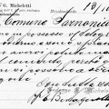 mezzolombardocomm47r.jpg