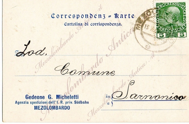 mezzolombardocomm47.jpg