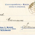 mezzolombardocomm47.jpg