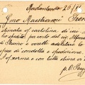 mezzolombardocomm45r.jpg
