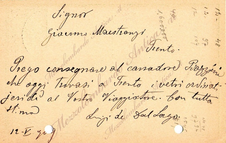 mezzolombardocomm44r.jpg
