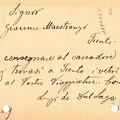 mezzolombardocomm44r.jpg