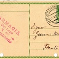 mezzolombardocomm44.jpg