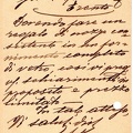 mezzolombardocomm41r.jpg