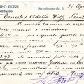 mezzolombardocomm39r.jpg