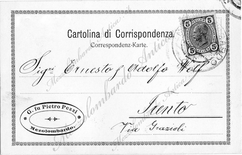 mezzolombardocomm39.jpg