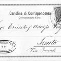 mezzolombardocomm39.jpg