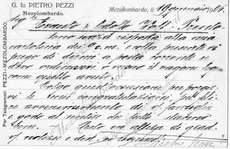 mezzolombardocomm38r.jpg
