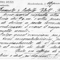 mezzolombardocomm38r.jpg