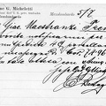 mezzolombardocomm37r.jpg