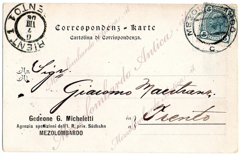 mezzolombardocomm37.jpg