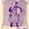 mezzolombardocomm36r1.jpg